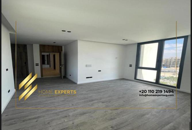 58007801 - Property Main Image