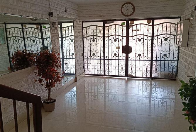 65661575 - صورة العقار 2