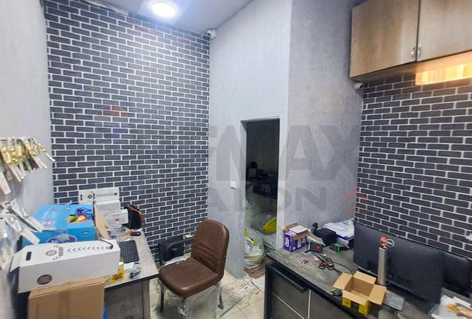 87784503 - Property Main Image