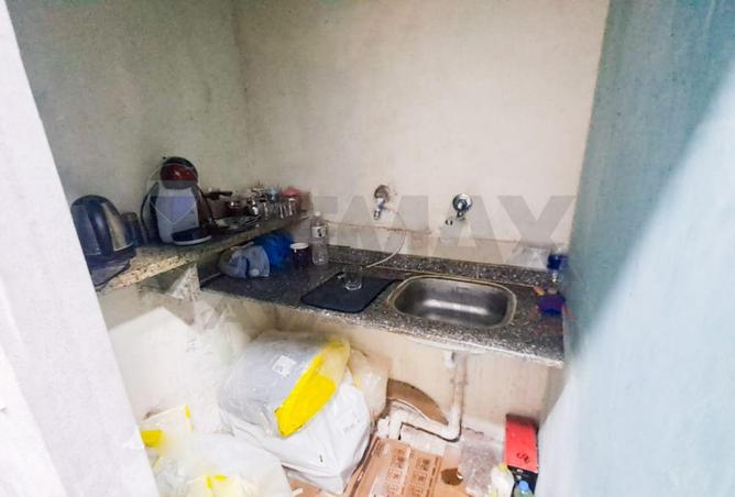 87784503 - Property Image 3