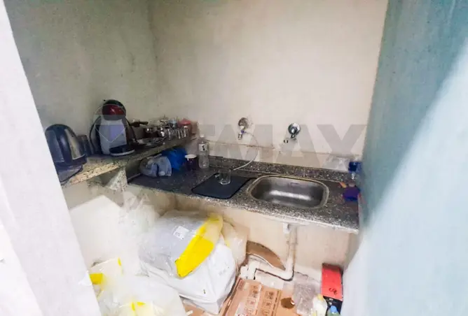 87784503 - Property Image 3