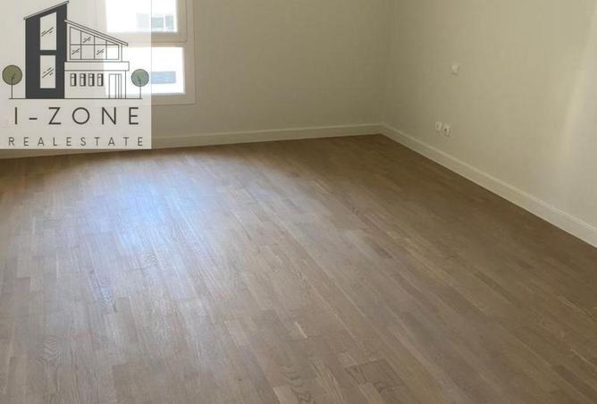 72447450 - Property Image 2