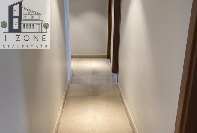72447450 - Property Image 3
