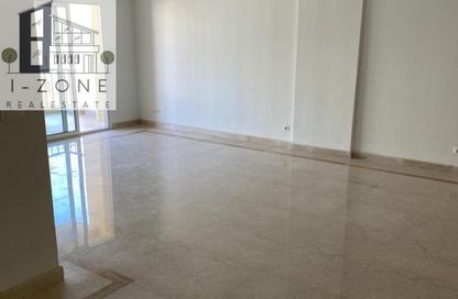 Apartment - 3 Bedrooms - 3 Bathrooms for rent in Mivida - 5th Settlement Compounds - The 5th Settlement - New Cairo City - Cairo