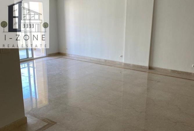 72447450 - Property Main Image