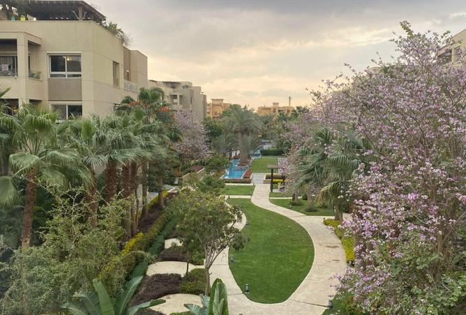 56505258 - الصورة الرئيسية للعقار