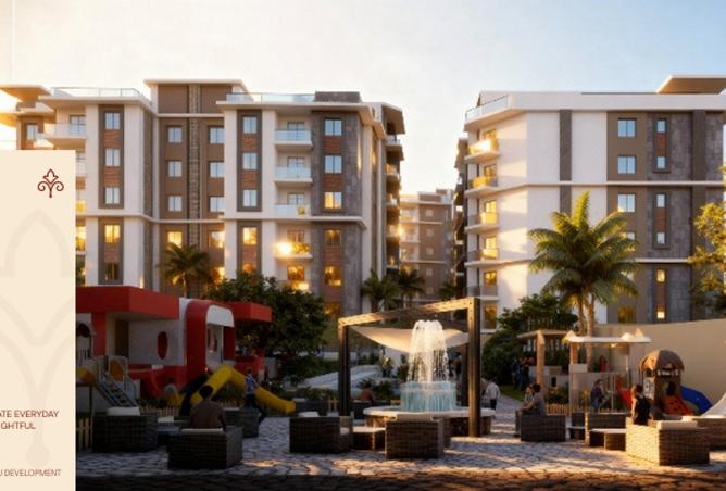 8493593 - صورة العقار 2