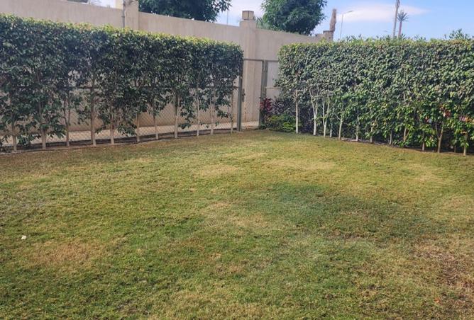 106576157 - الصورة الرئيسية للعقار