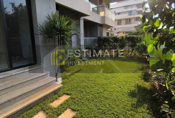 77323339 - Property Main Image