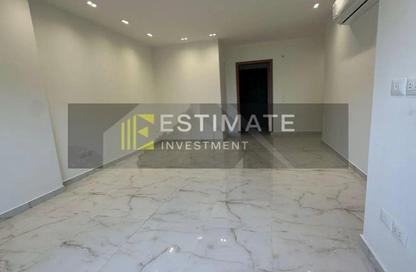 Apartment - 2 Bedrooms - 3 Bathrooms for rent in Villette - 5th Settlement Compounds - The 5th Settlement - New Cairo City - Cairo Apartment - 2 Bedrooms - 3 Bathrooms for rent in Villette - 5th Settlement Compounds - The 5th Settlement - New Cairo City - Cairo
