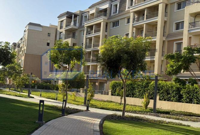 8646512 - Property Main Image