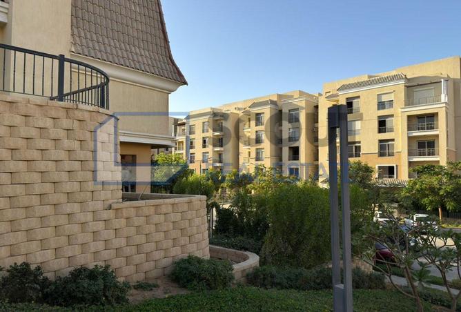 8646512 - Property Image 3