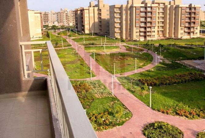 8695438 - الصورة الرئيسية للعقار