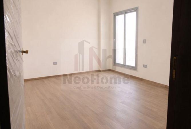 8695438 - صورة العقار 2