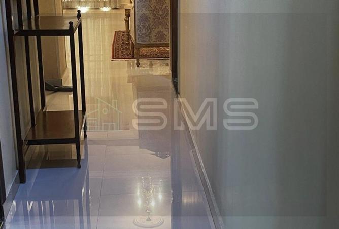 64640251 - Property Image 2