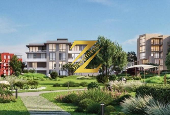 68528684 - صورة العقار 2