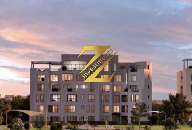 68528684 - الصورة الرئيسية للعقار