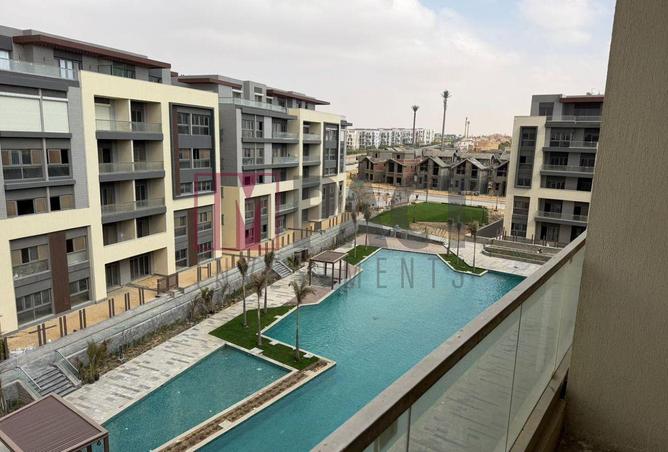 79998162 - صورة العقار 3