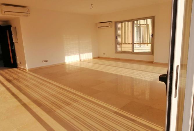 8692450 - Property Main Image