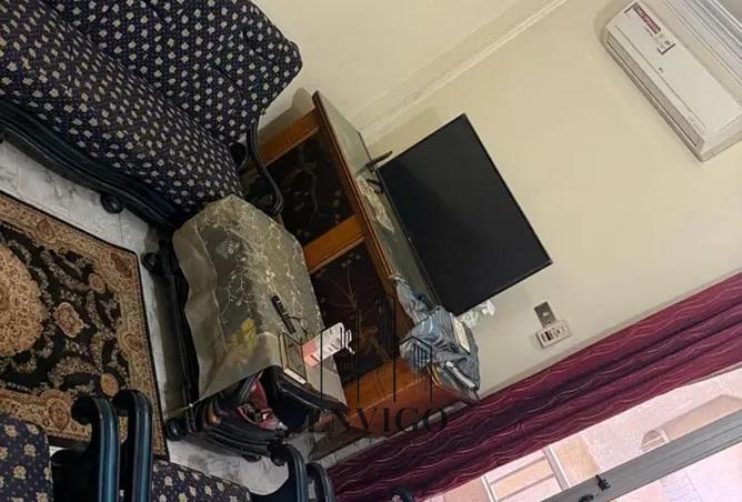 58985352 - Property Image 2