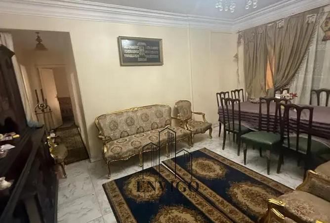 58985352 - Property Image 3