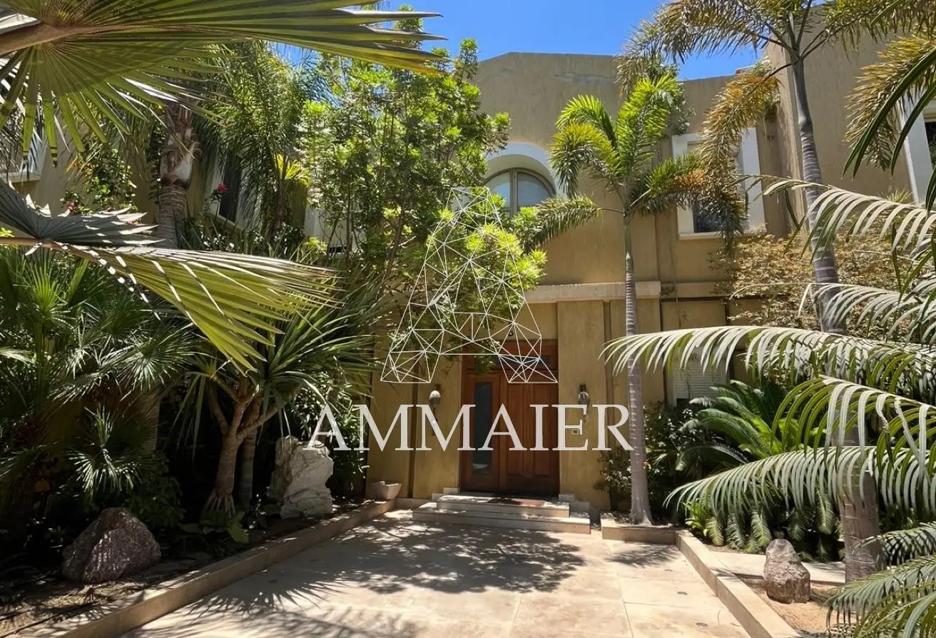 120879226 - Property Main Image
