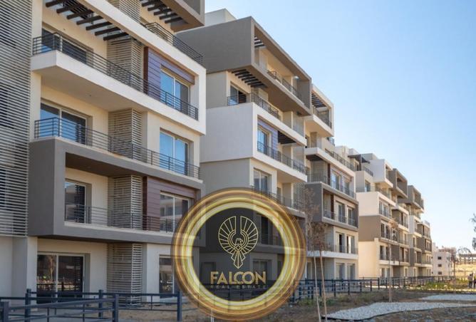 56987763 - Property Image 2