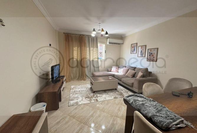 8572560 - صورة العقار 2