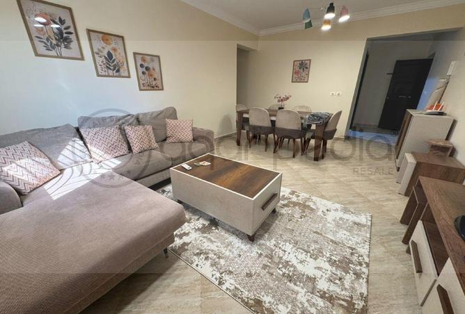 8572560 - الصورة الرئيسية للعقار