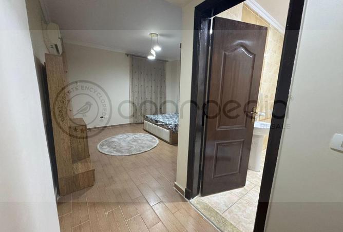 8572560 - صورة العقار 3