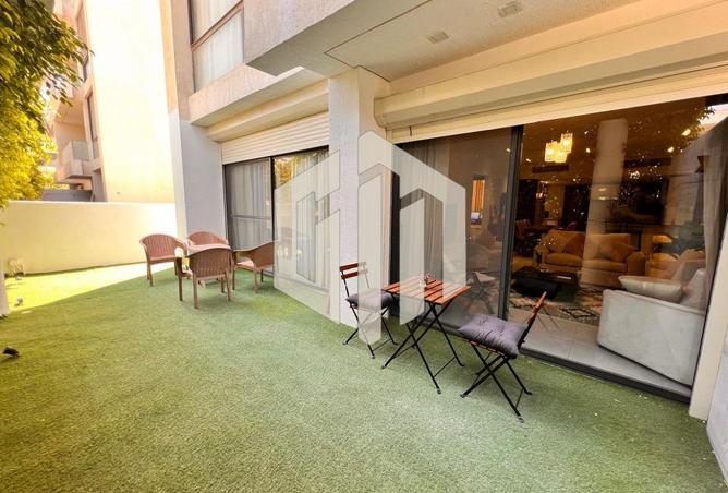 65662915 - Property Image 2