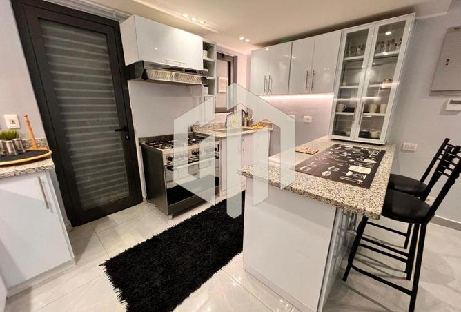 65662915 - Property Image 3