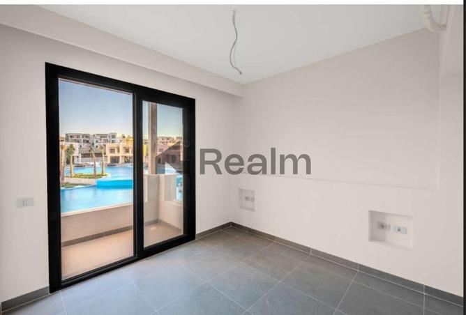97134645 - Property Main Image