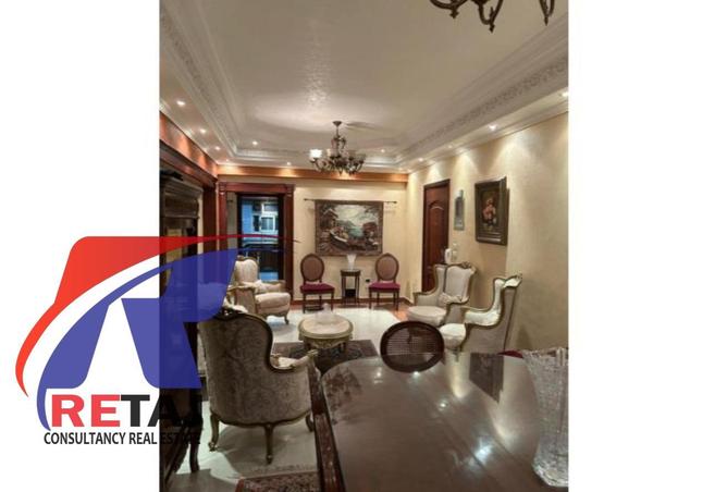 70371996 - Property Image 3