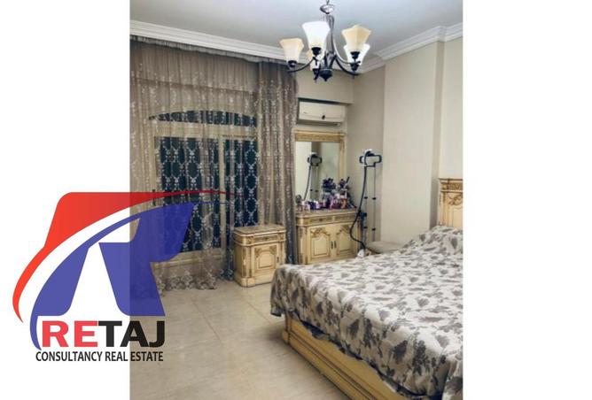 70371996 - Property Image 2