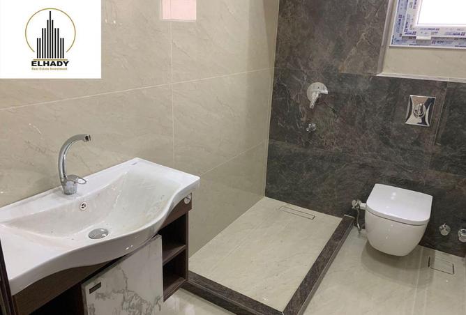 68521742 - Property Image 3