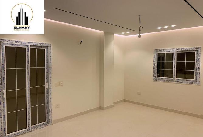 68521742 - Property Image 2