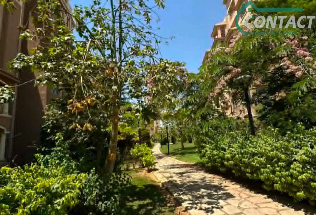 110467963 - Property Main Image