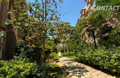 Apartment - 2 - 1 for sale in B3 - Madinaty - Cairo