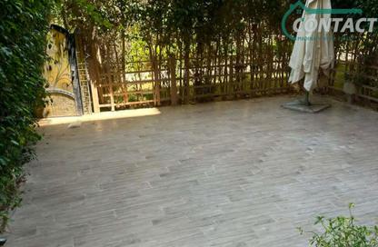 Apartment - 2 - 1 for sale in B3 - Madinaty - Cairo