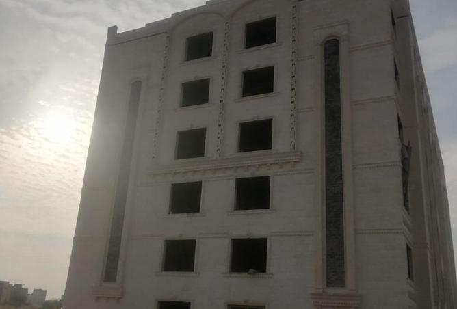 8593597 - صورة العقار 3