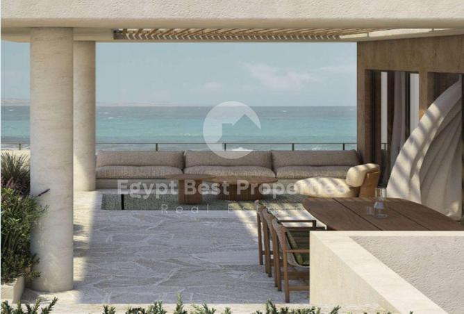 8510193 - Property Image 3