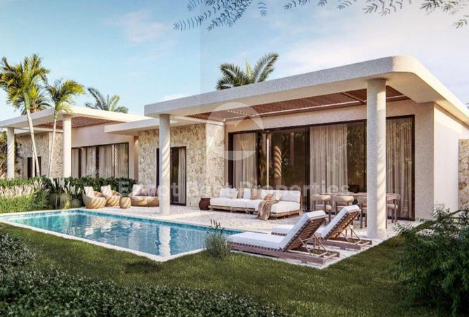 8510193 - Property Image 2