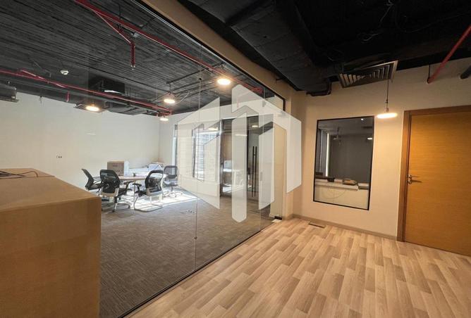 8462808 - الصورة الرئيسية للعقار