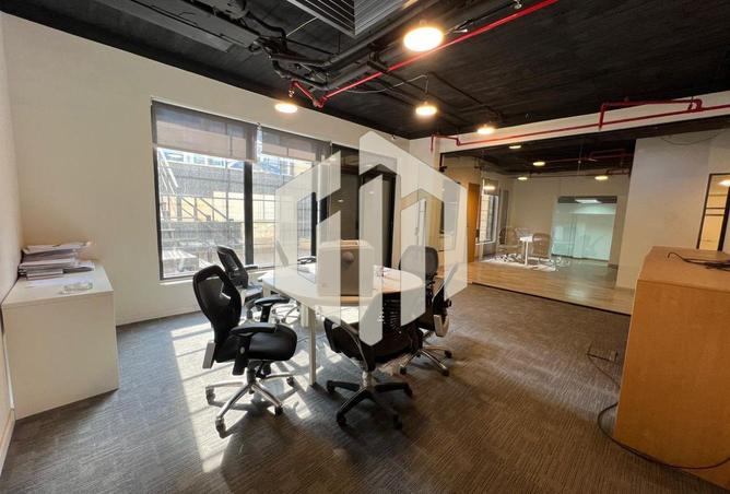 8462808 - صورة العقار 2