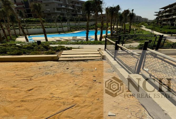 8615542 - Property Image 3