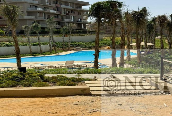 8615542 - Property Image 2