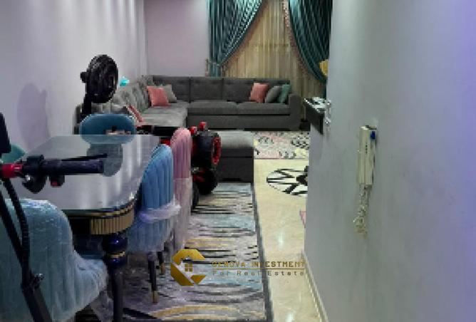 95752023 - صورة العقار 3