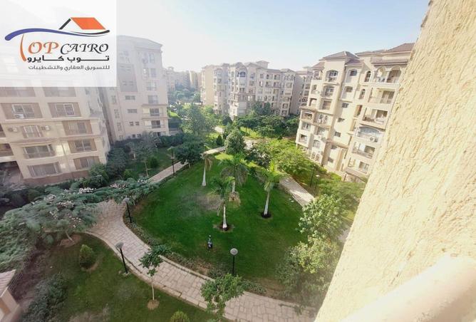 81564370 - الصورة الرئيسية للعقار