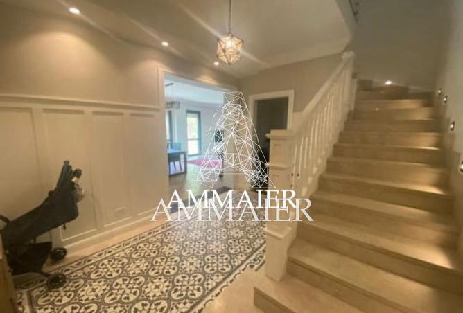 70089373 - صورة العقار 3